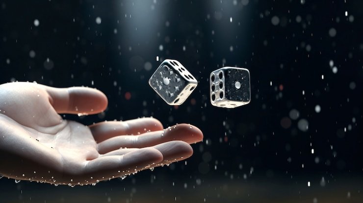 Antarmuka platform nonogram menampilkan sportsbook, meja casino langsung, dan koleksi permainan slot