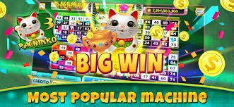 Studio dealer casino langsung Ganesha Gold di nonogram dengan meja blackjack dan roulette