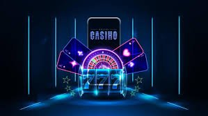 Antarmuka taruhan PUBG Mobile di nonogram menampilkan pertandingan langsung, odds real-time, dan statistik pemain